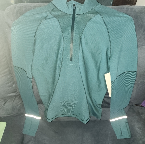 *Special OFFER* Brand new long sleeve shirt - Picture 2 of 6